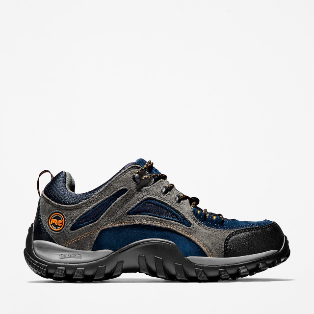 Timberland - Men's Mudsill St