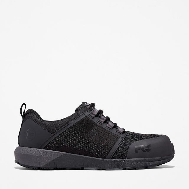 Timberland - Men's Radius Ct in Spring TX