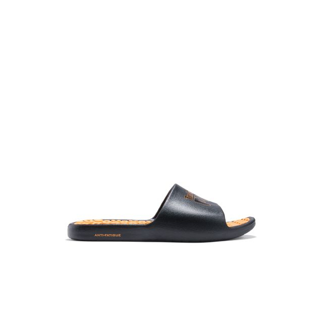 Timberland - Unisex Anti-Fatigue Technology Slide