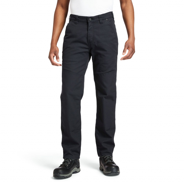 Timberland - 8 Series Mimix Pant