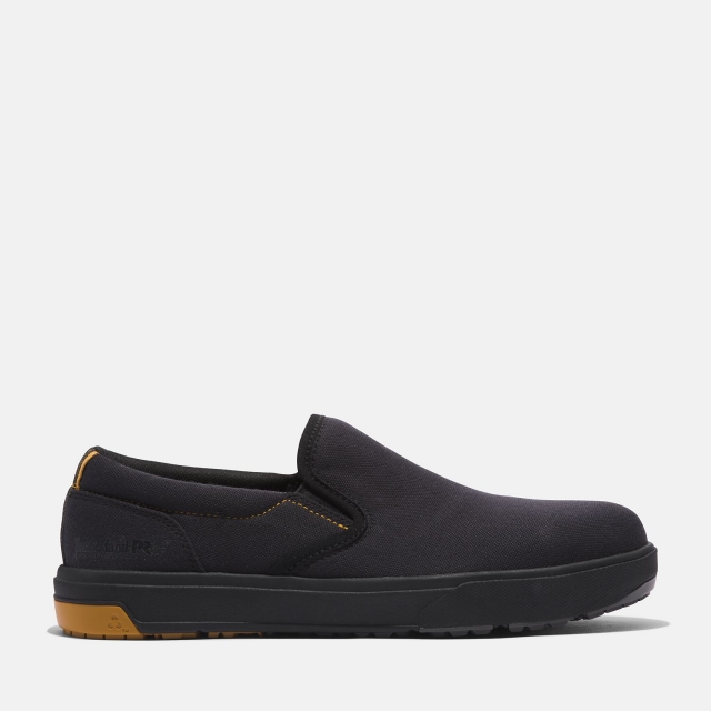 Timberland - Berkley SlipOn CT