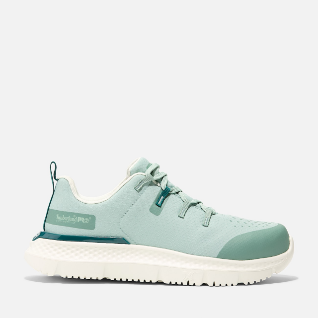 Timberland - Women's  Intercept Ox St in Appleton WI