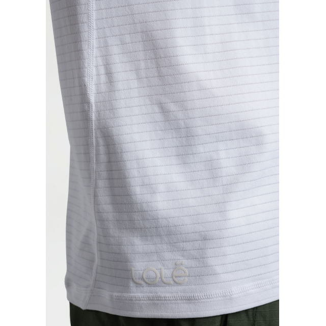 Lole - Men's Jasper Long Sleeve
