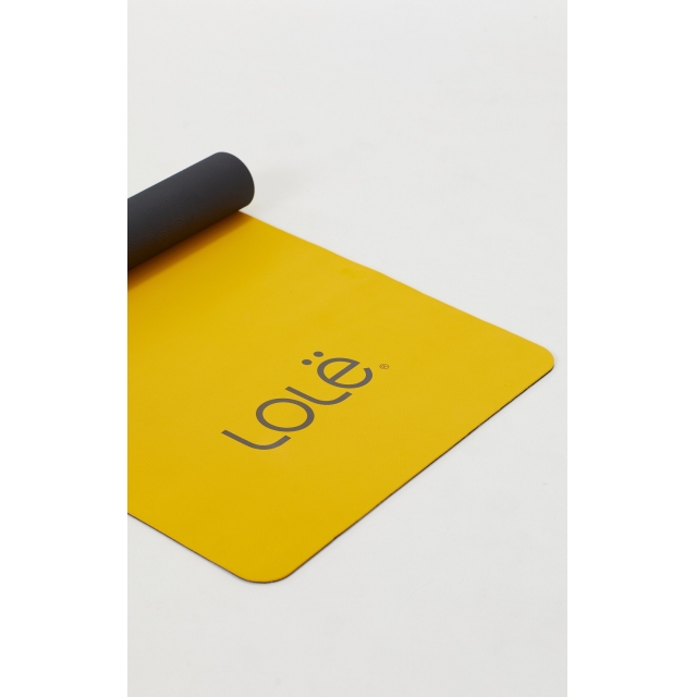 Lole - Iglow Yoga Mat