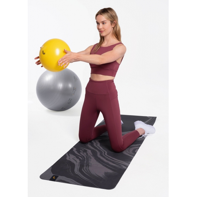 Lole - Prima Balance Ball Duo