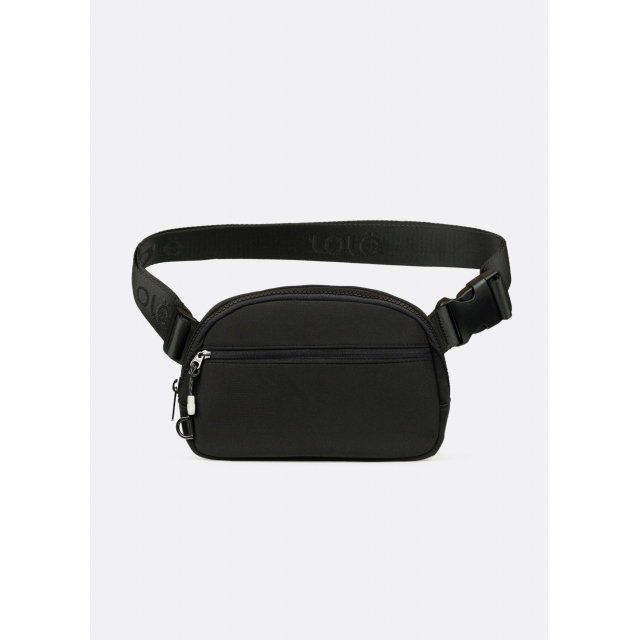 Lole - Jamie Neoprene Belt Bag