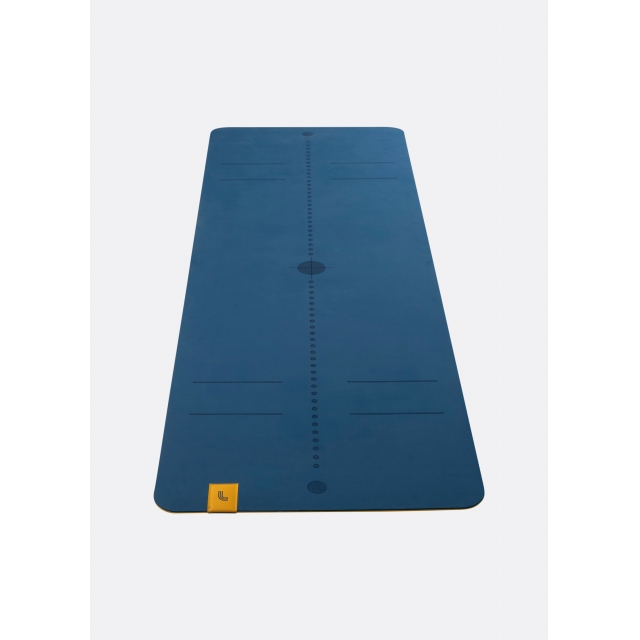 Lole - Alignement Yoga Mat