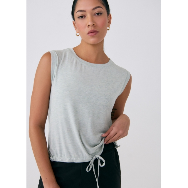 Lole - Women's Elisia Short Sleeve Shirt