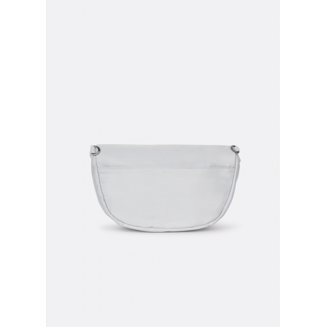 Lole - Women's Acadie Crossbody Flap Bag
