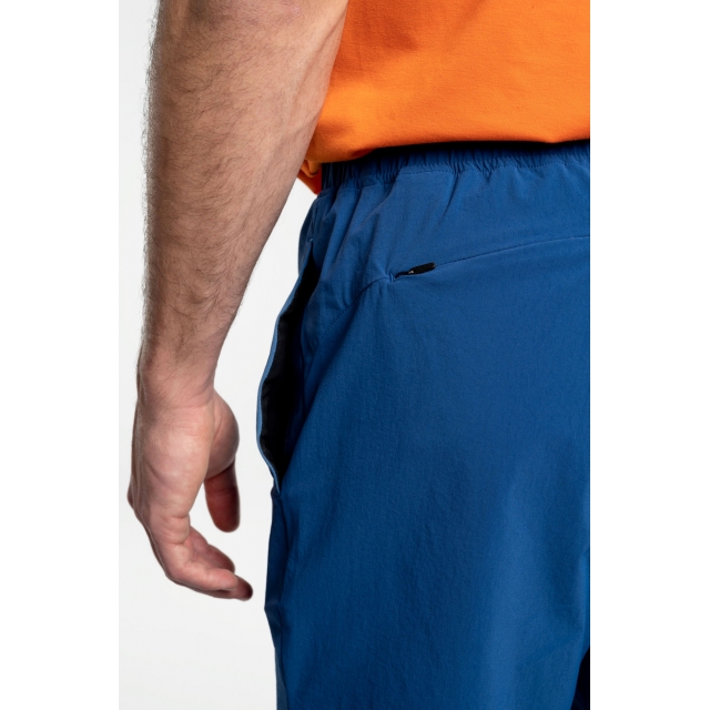 Lole - Men's Terra Unlined Shorts