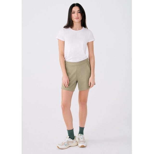 Lole - Women's City Shorts