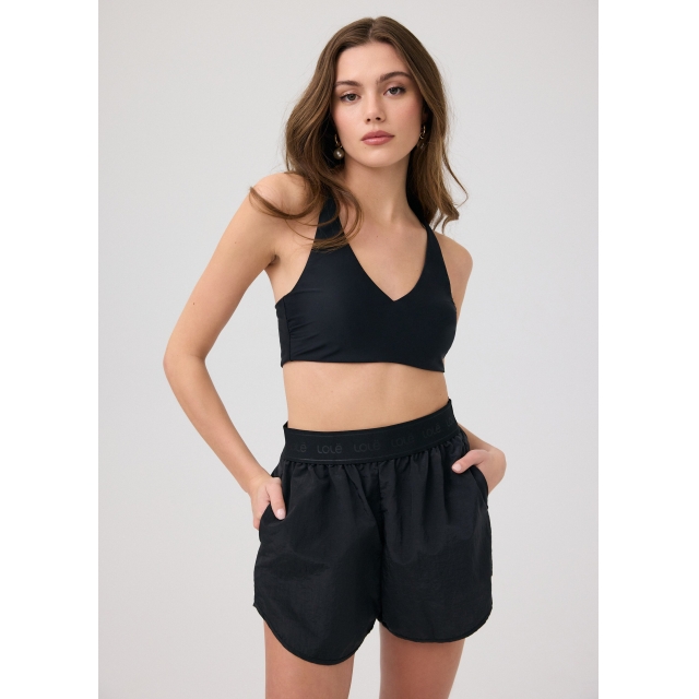 Lole - Women's Pace Power Shorts