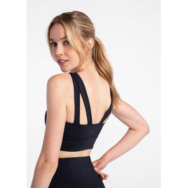 Lole - Women's Step Up Bra