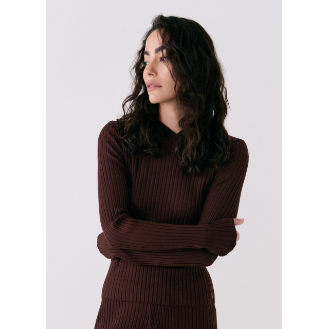 Lole - Women's Aire Long Sleeve Hoodie