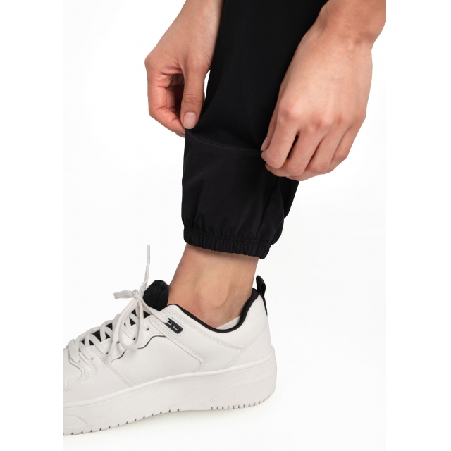 Lole - Women's Olivie Joggers