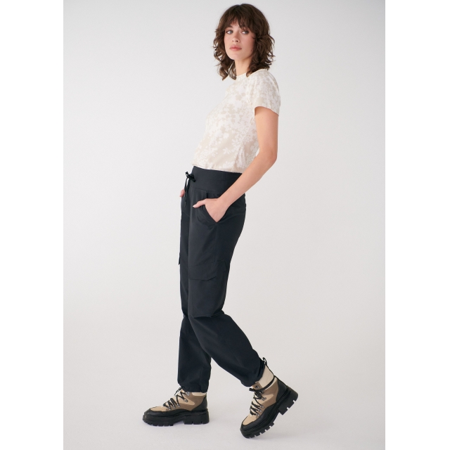 Lole - Women's Momentum Tech Cargo Pants