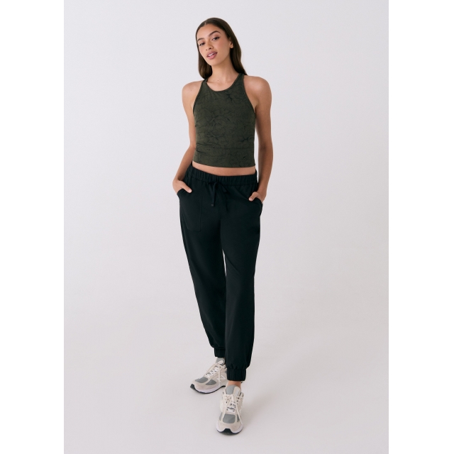 Lole - Women's Olivie Tech Joggers