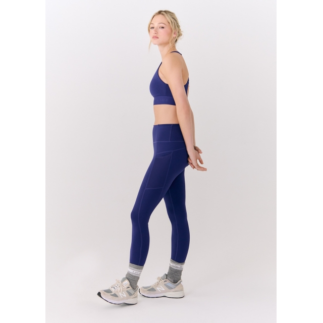 Lole - Women's Action 7/8 Ankle Leggings in Frederic WI