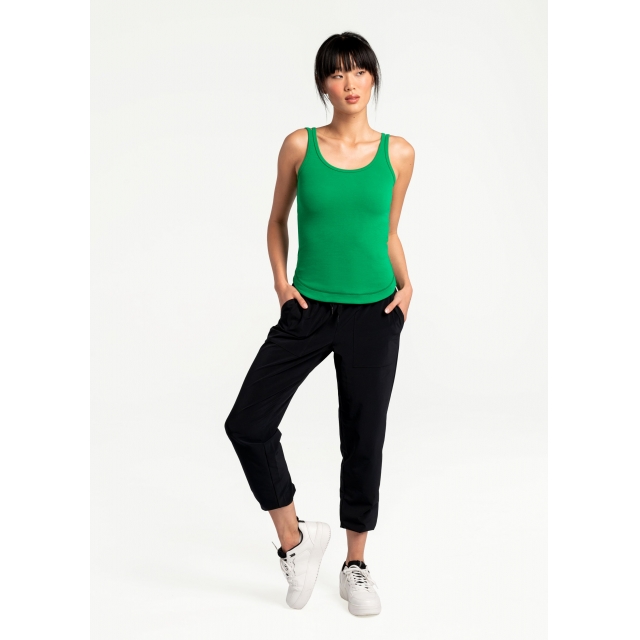 Lole - Women's Olivie Jogger