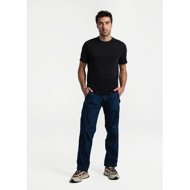 Lole - Men's Wander Pants