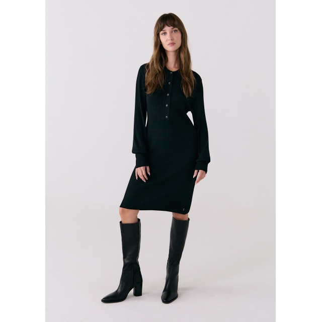 Lole - Women's Cleo Dress
