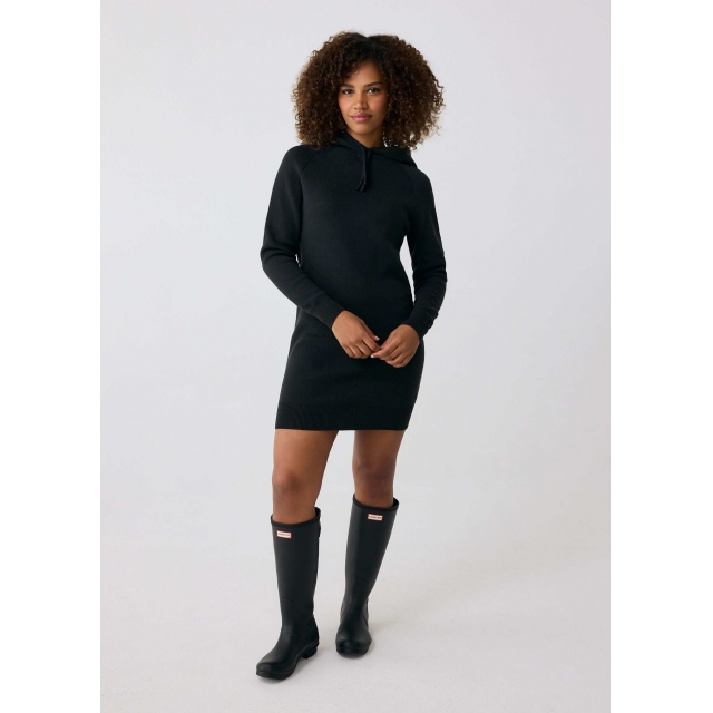 Lole - Women's Willow Hoodie Dress