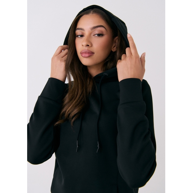 Lole - Women's Spacer Long Sleeve Tunic Hoodie