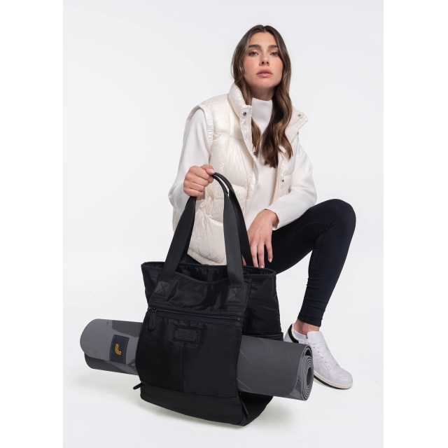 Lole - Women's Lily Tote Bag