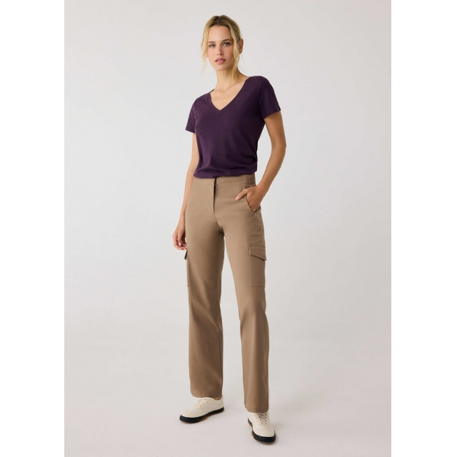 Lole - Women's Miles Cargo Pant