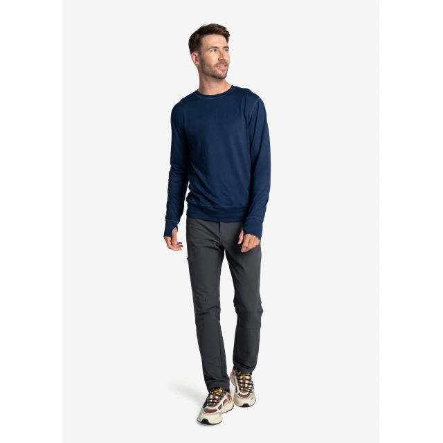 Lole - Men's Journey Cargo Pants