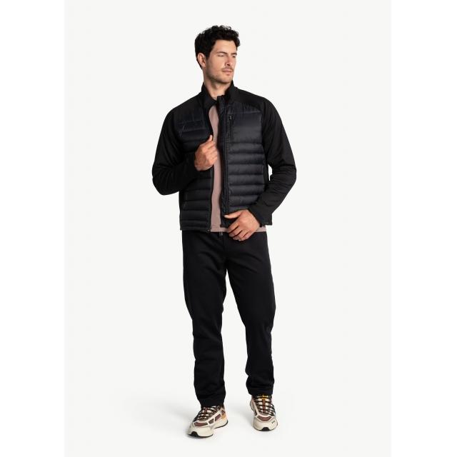 Lole - Men's All Trail Jacket
