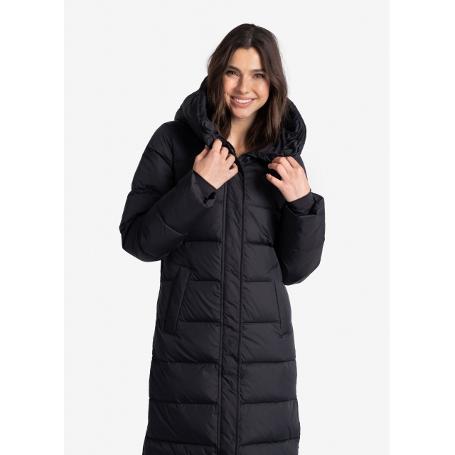 Lole - Women's Nora Winter Down Jacket