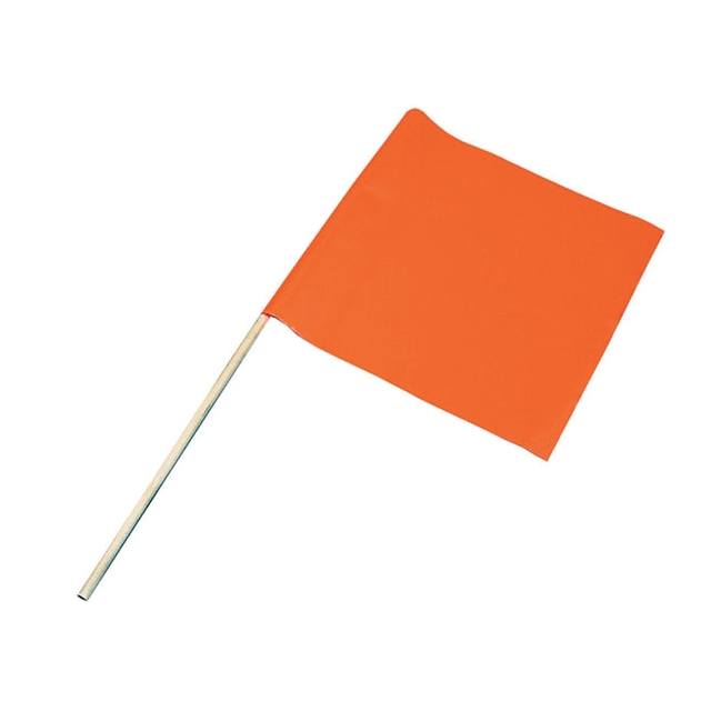 Airhead - Vinyl Water Sports Flag - 12" x 15"