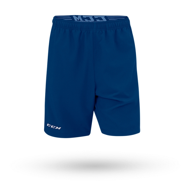 CCM - Training Short Adult