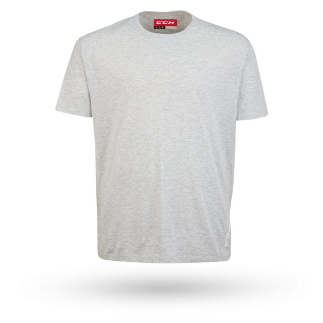 CCM - Team Essentials T4800 Tee Youth