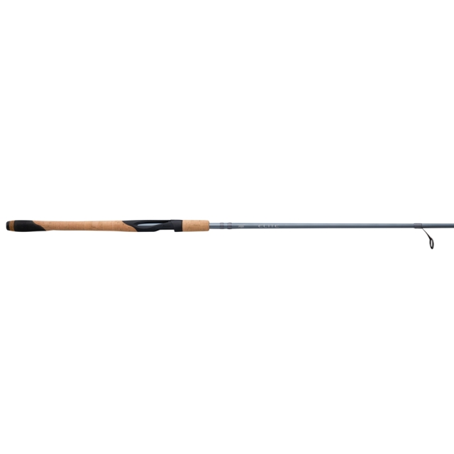 Fenwick - Elite Salmon & Steelhead Spinning Rod