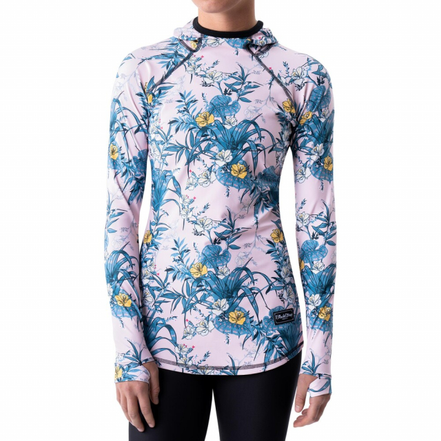 Blackstrap - The Cloudchaser Top