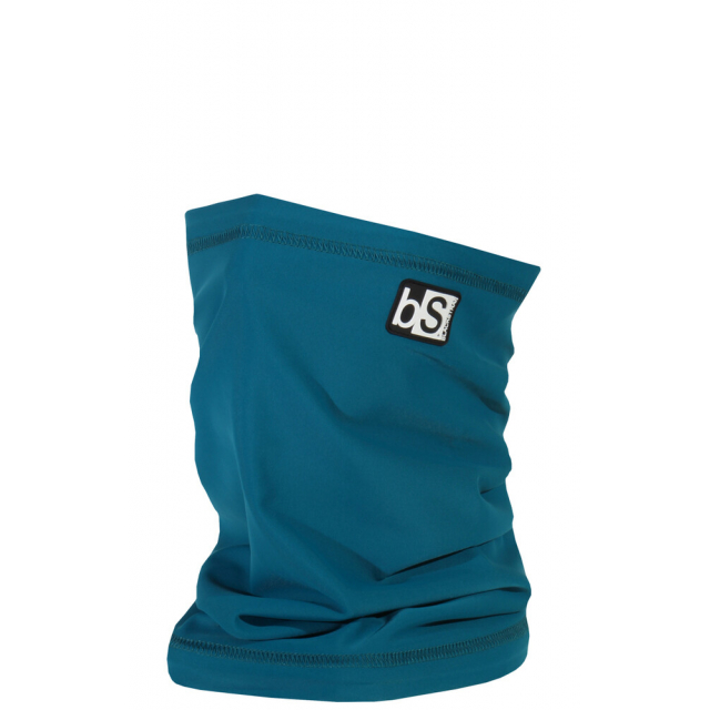 Blackstrap - The Tube