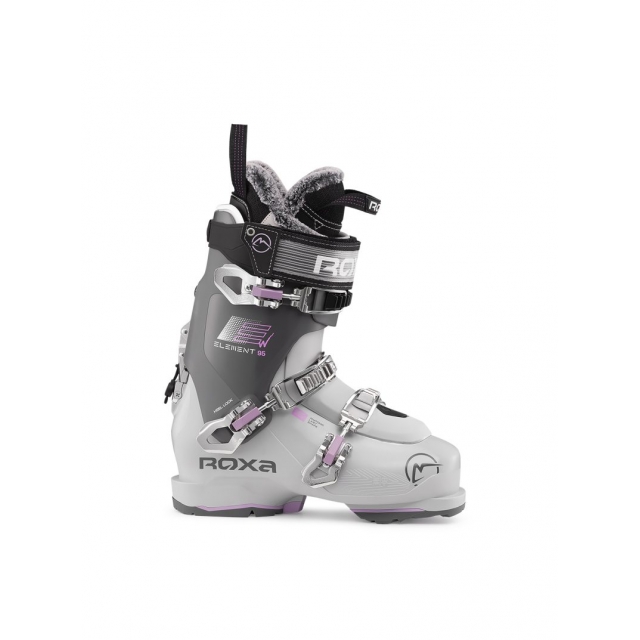 Roxa - Element 95 W - GW