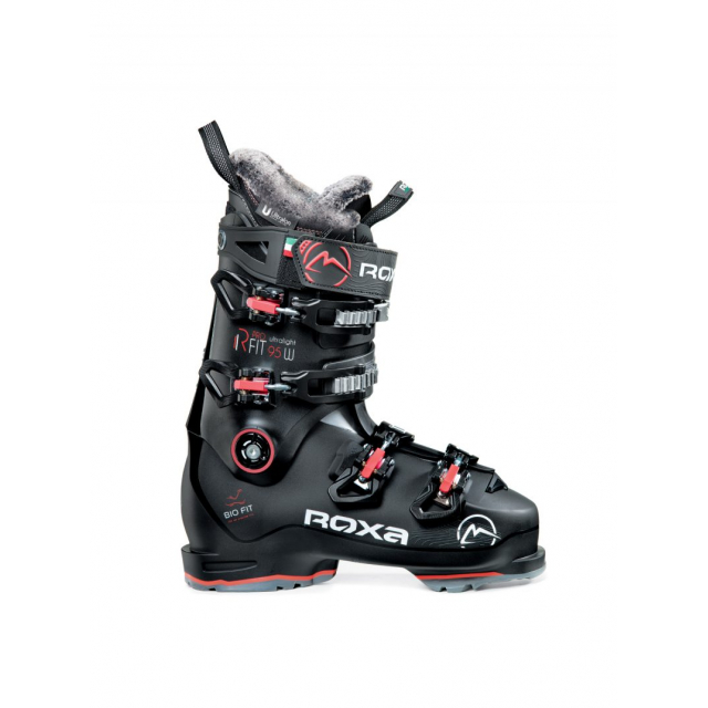 Roxa - R/FIT Pro W 95 - GW
