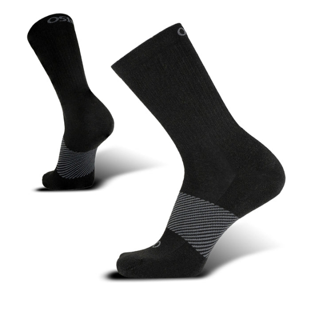 OS1st - Wicked Comfort Socks | Crew in Normal IL