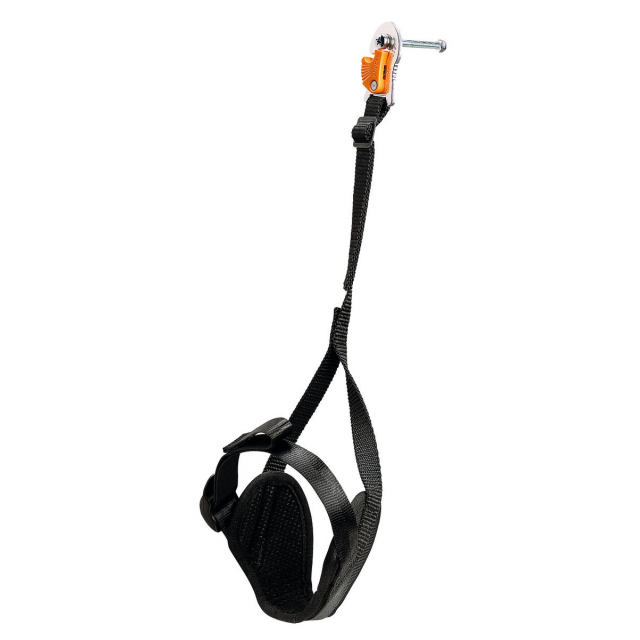 Petzl - Clipper Detachable Leash
