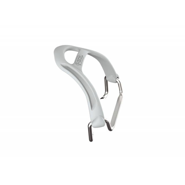 Petzl - Fil Flex Toe Bail