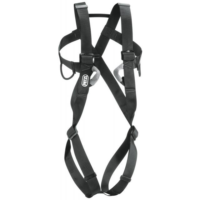 Petzl - Harness 8003