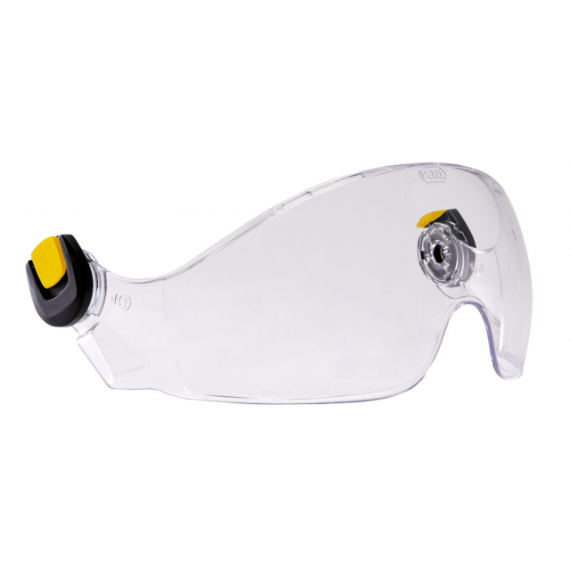 Petzl - Eye Shield Vizir