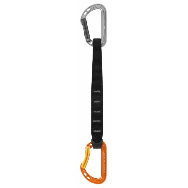 Petzl - Quickdraw SPIRIT EXPRESS in Fayetteville AR