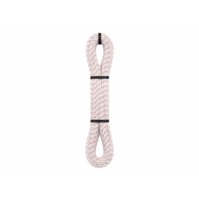 Petzl - Cord RAD LINE 6MM