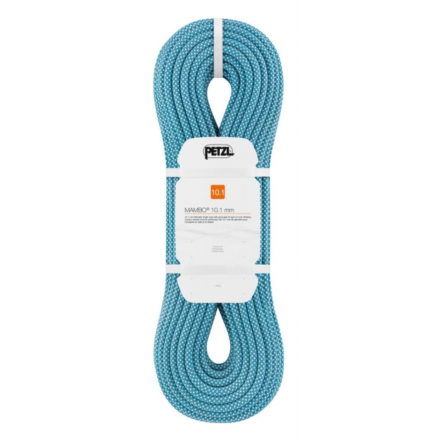 Petzl - Rope MAMBO 10.1MM