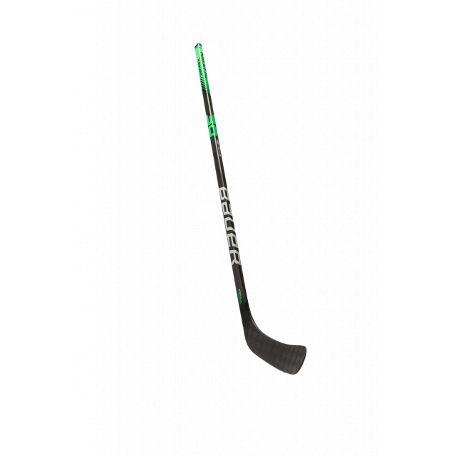 Bauer - S22 Nexus Performance Grip STK-30(50")