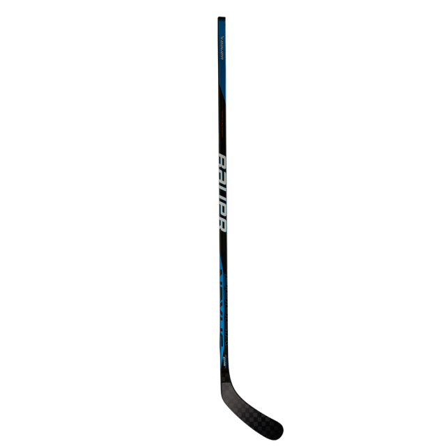 Bauer - S22 Nexus E4 Grip STK JR-50(54")